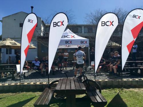 Meerendal Skills Clinic Presented by BCX - Lange Sports